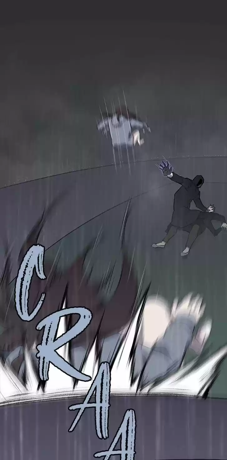 Item (KIM Junseok) Ch.083