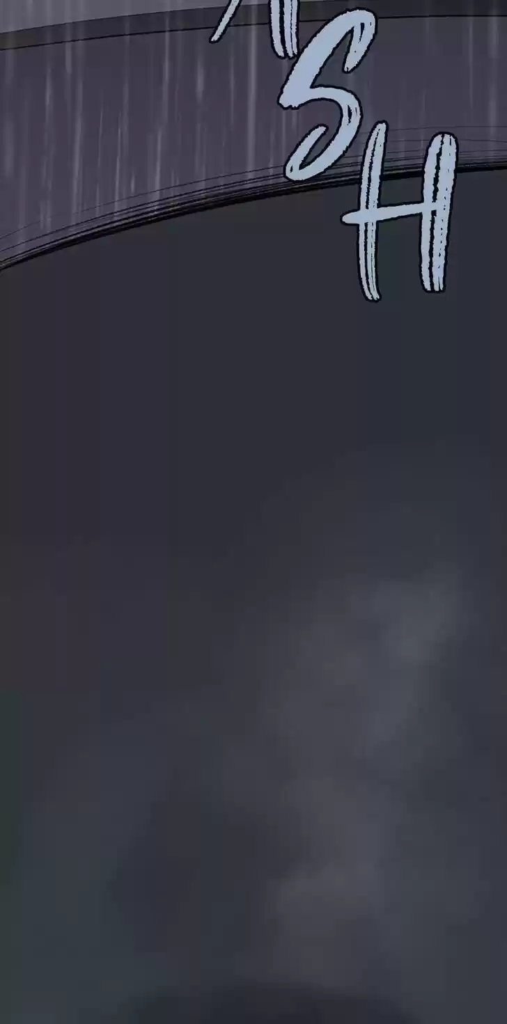 Item (KIM Junseok) Ch.083