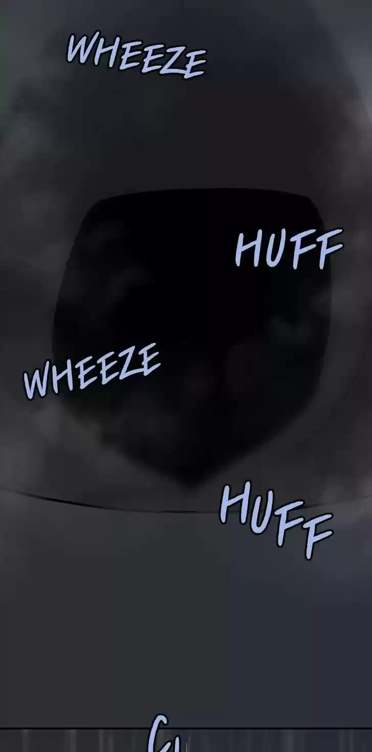 Item (KIM Junseok) Ch.083