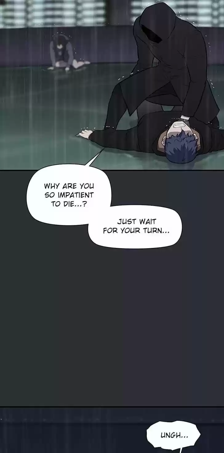 Item (KIM Junseok) Ch.083