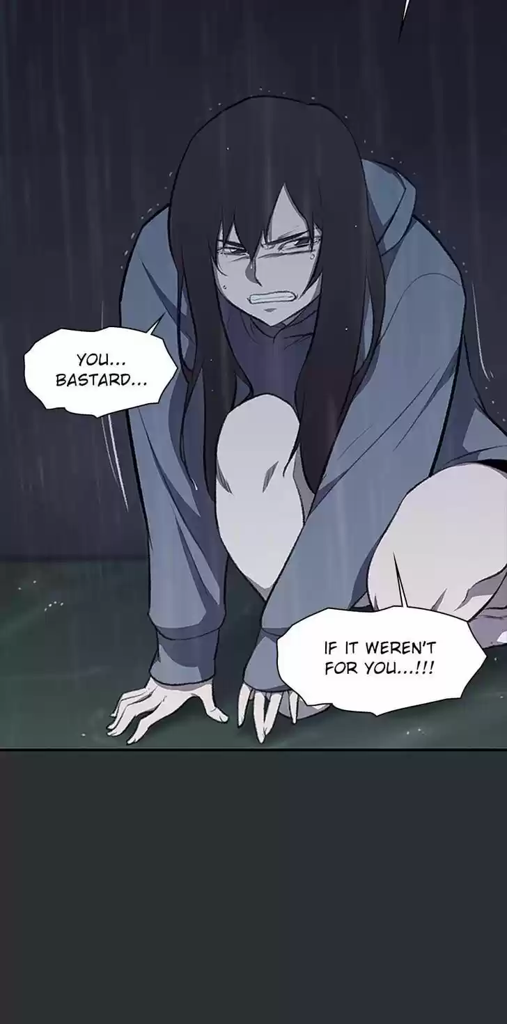 Item (KIM Junseok) Ch.083