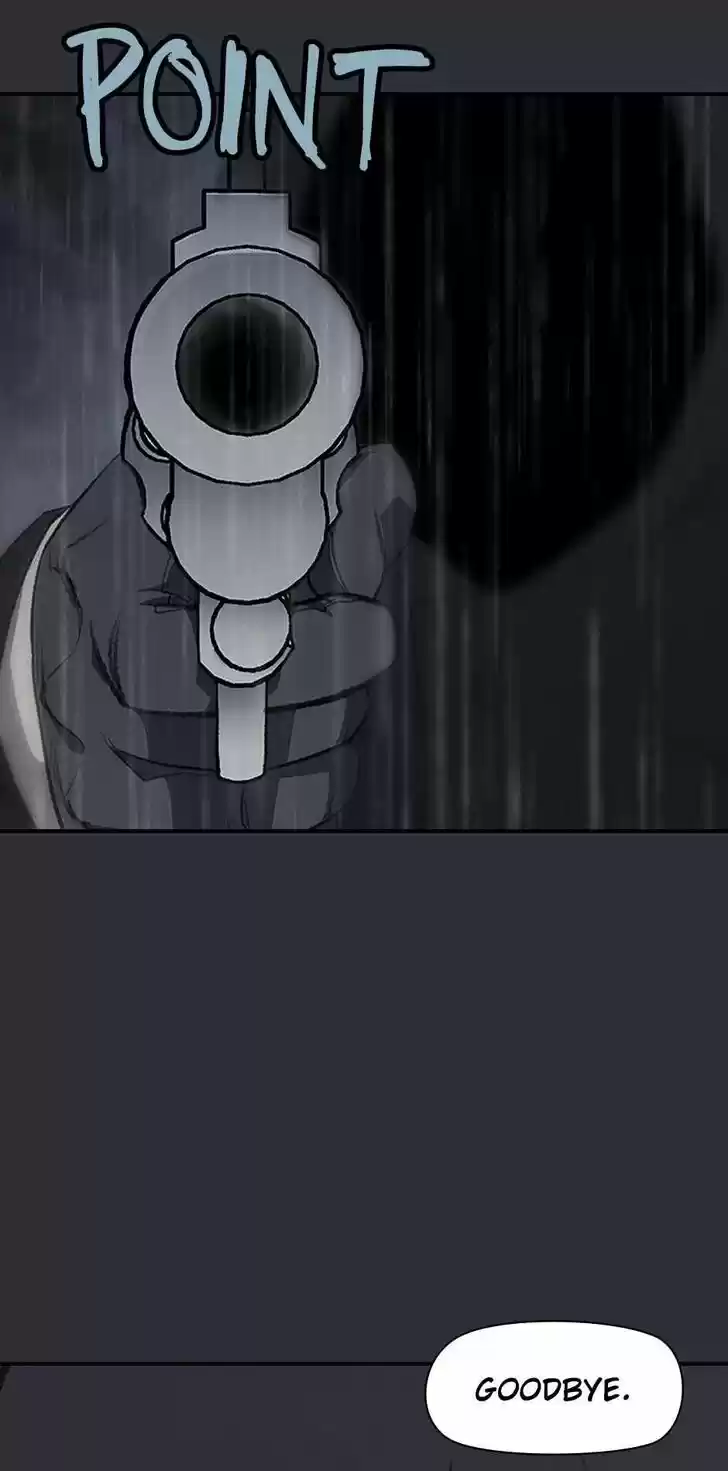 Item (KIM Junseok) Ch.083