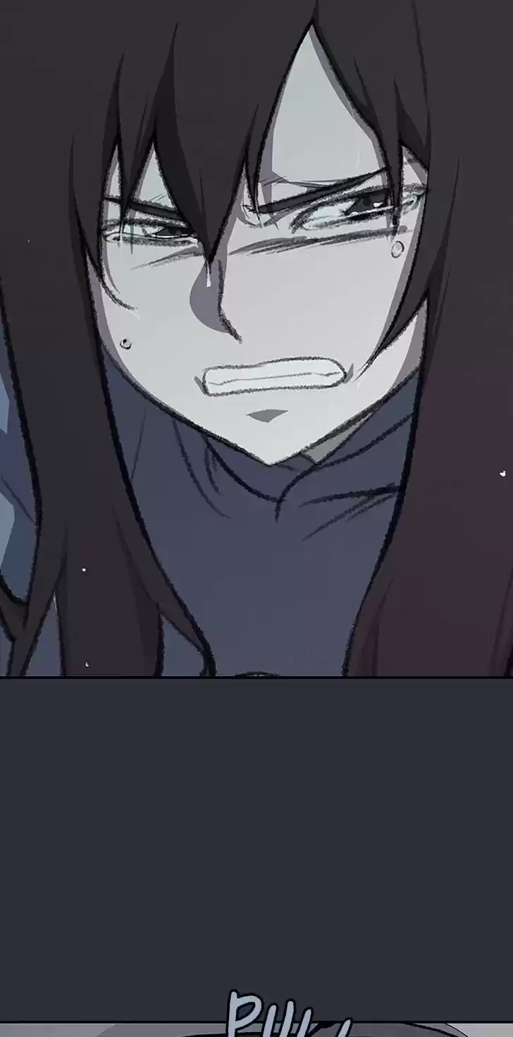 Item (KIM Junseok) Ch.083