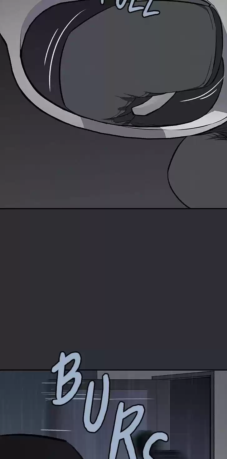 Item (KIM Junseok) Ch.083