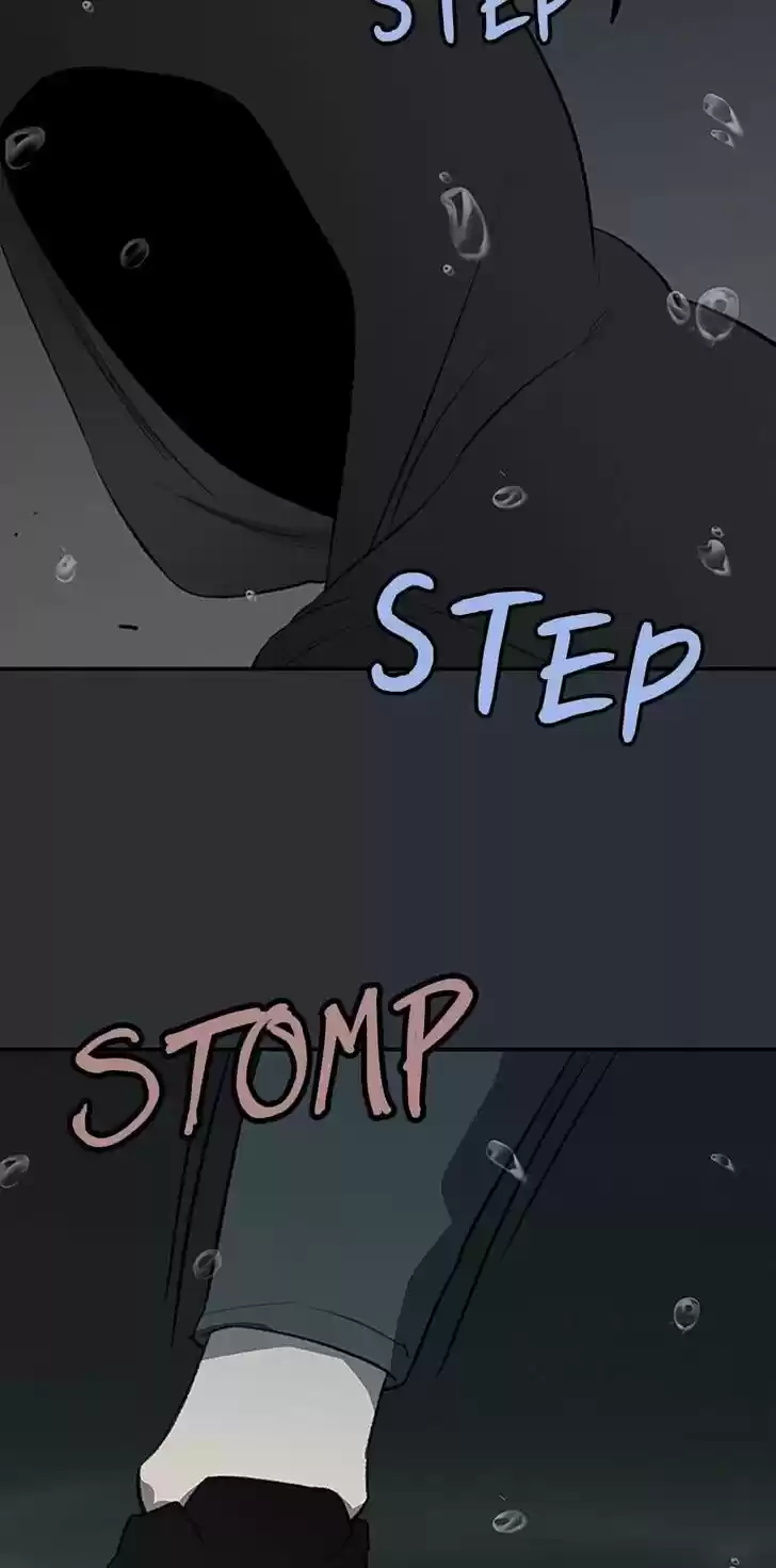 Item (KIM Junseok) Ch.083