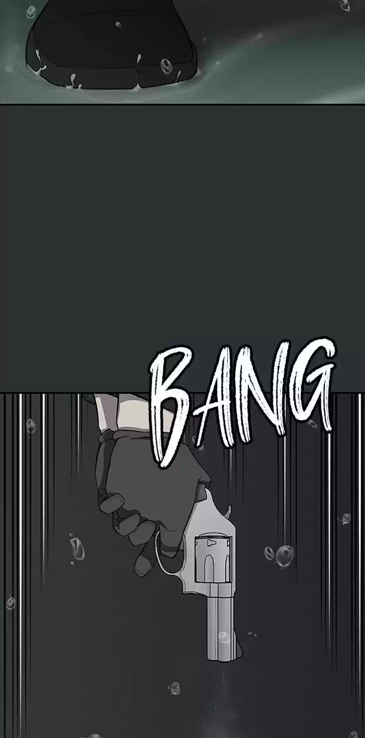 Item (KIM Junseok) Ch.083