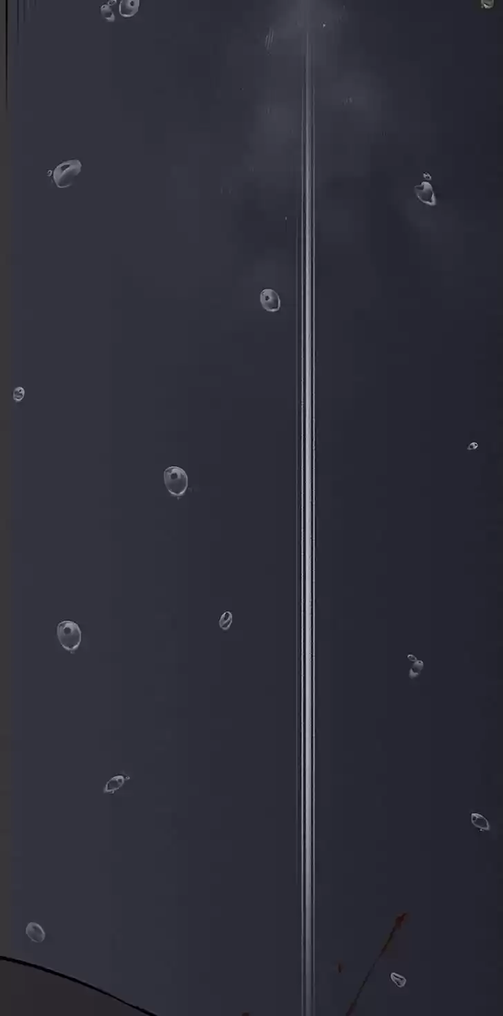 Item (KIM Junseok) Ch.083