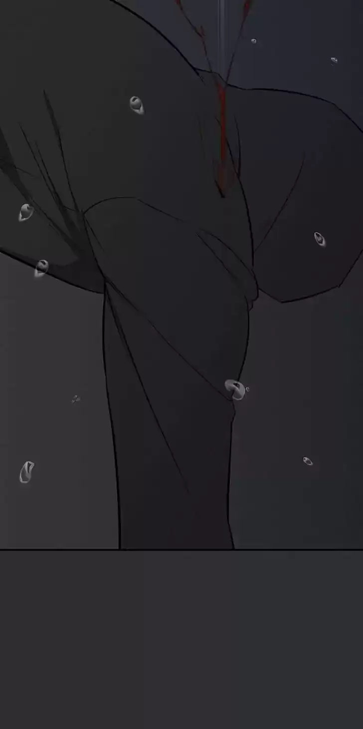 Item (KIM Junseok) Ch.083