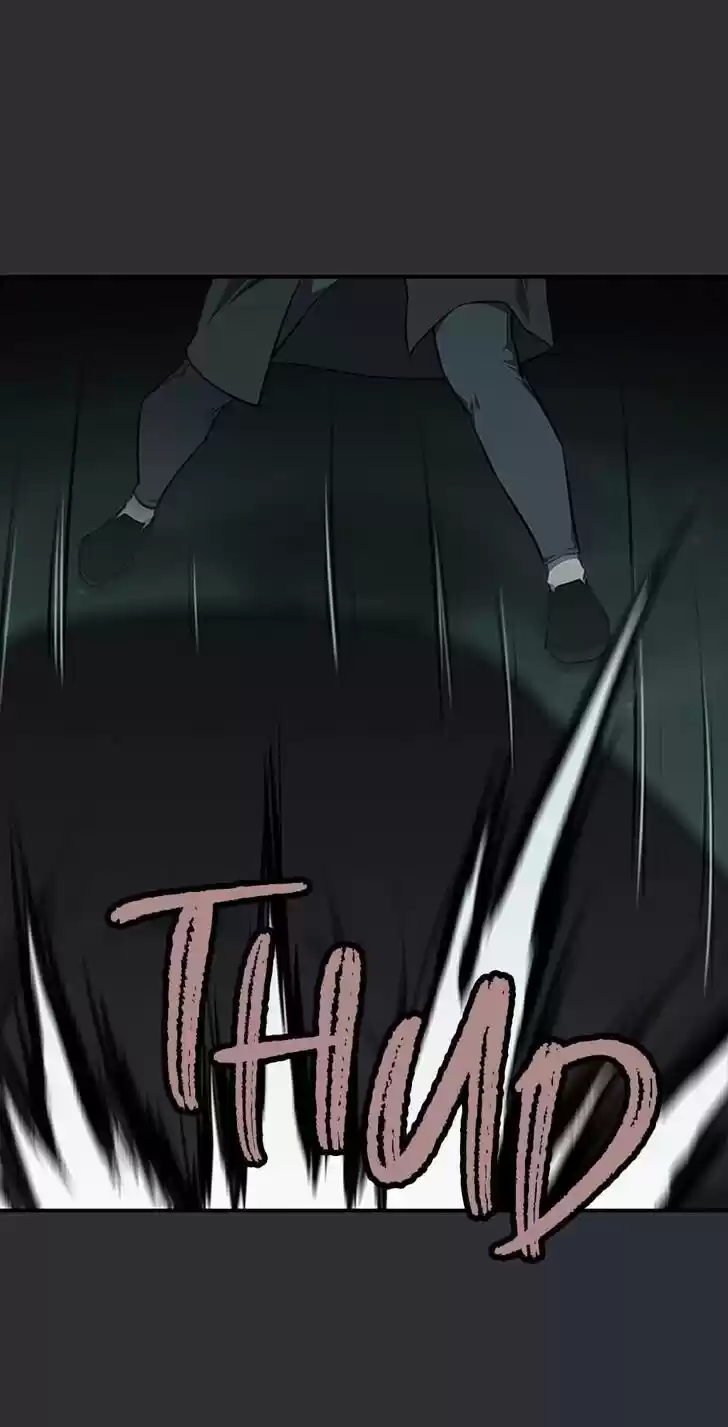 Item (KIM Junseok) Ch.083