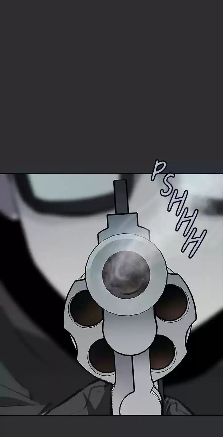 Item (KIM Junseok) Ch.083