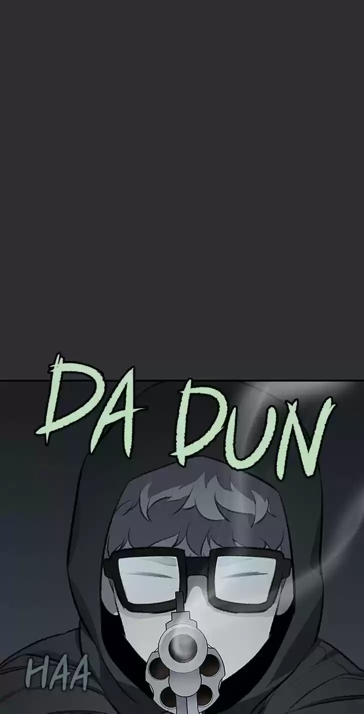 Item (KIM Junseok) Ch.083