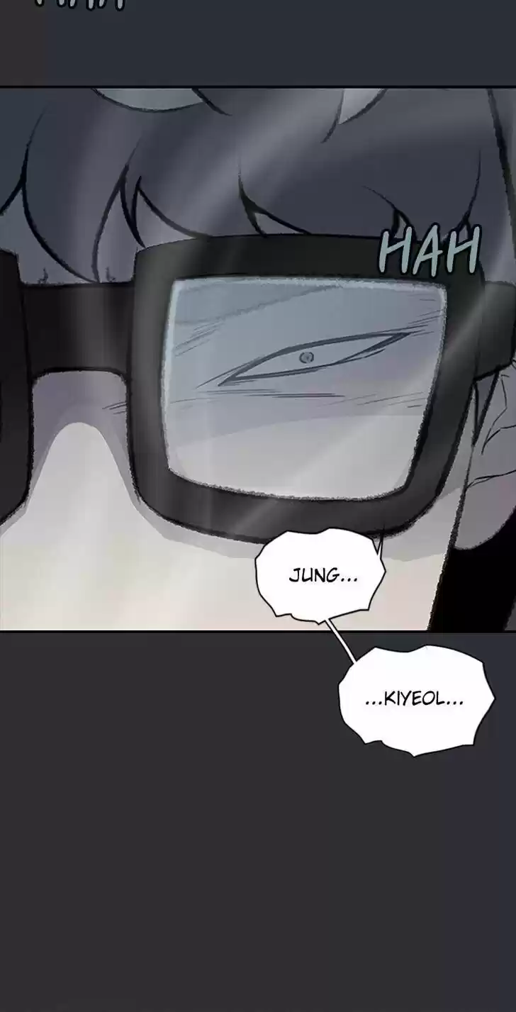 Item (KIM Junseok) Ch.083