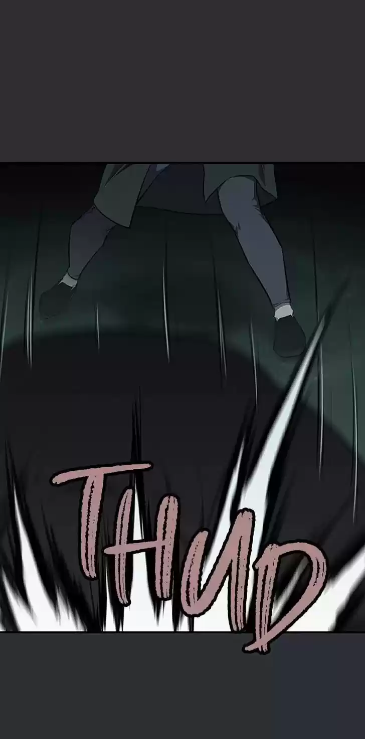 Item (KIM Junseok) Ch.084