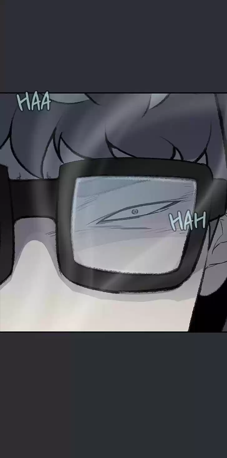 Item (KIM Junseok) Ch.084