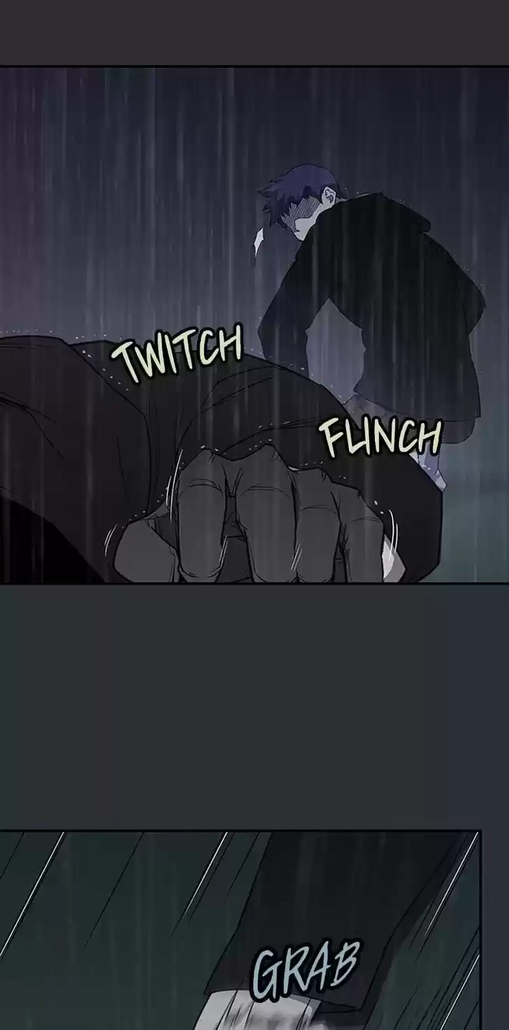 Item (KIM Junseok) Ch.084