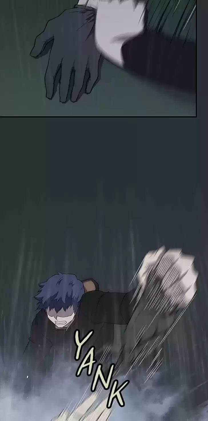 Item (KIM Junseok) Ch.084