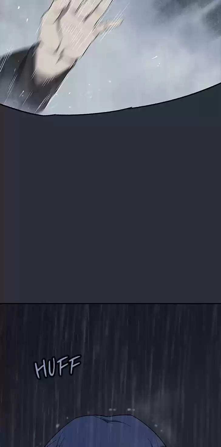 Item (KIM Junseok) Ch.084