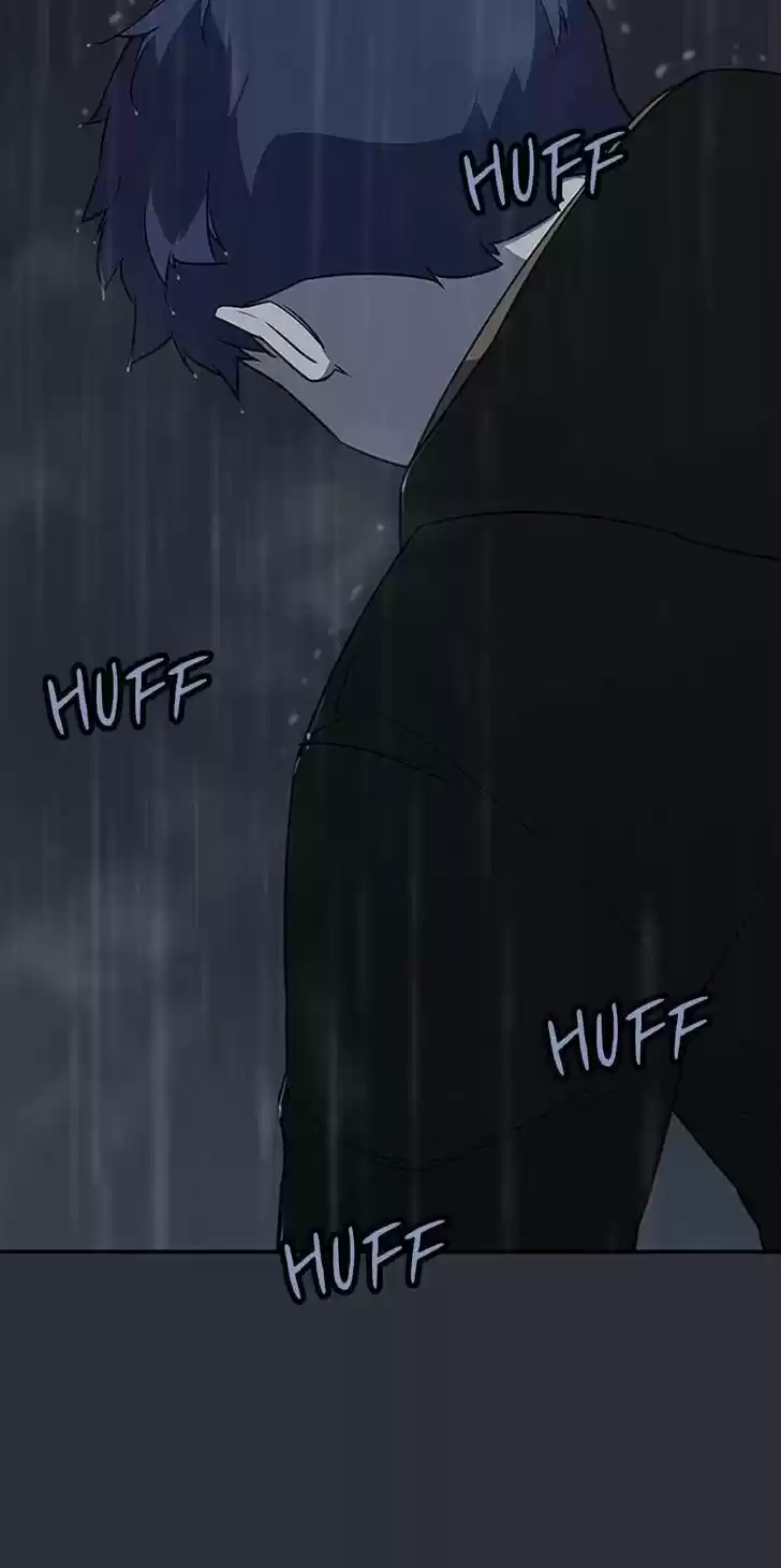 Item (KIM Junseok) Ch.084