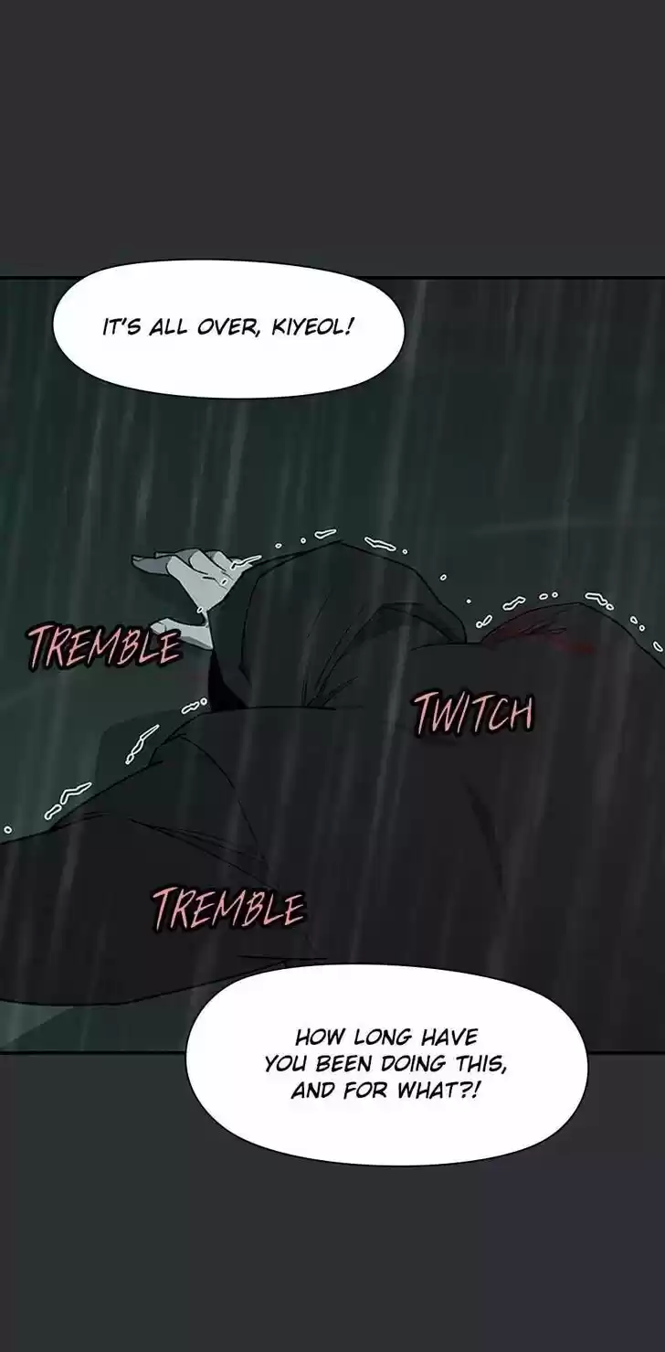 Item (KIM Junseok) Ch.084