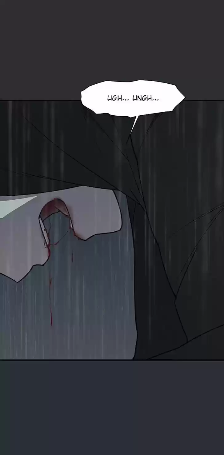 Item (KIM Junseok) Ch.084