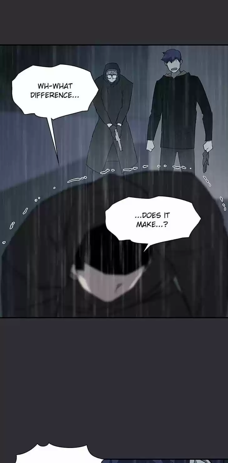 Item (KIM Junseok) Ch.084