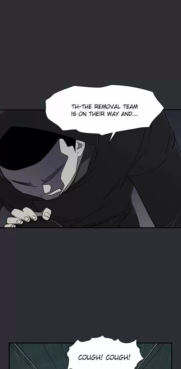 Item (KIM Junseok) Ch.084