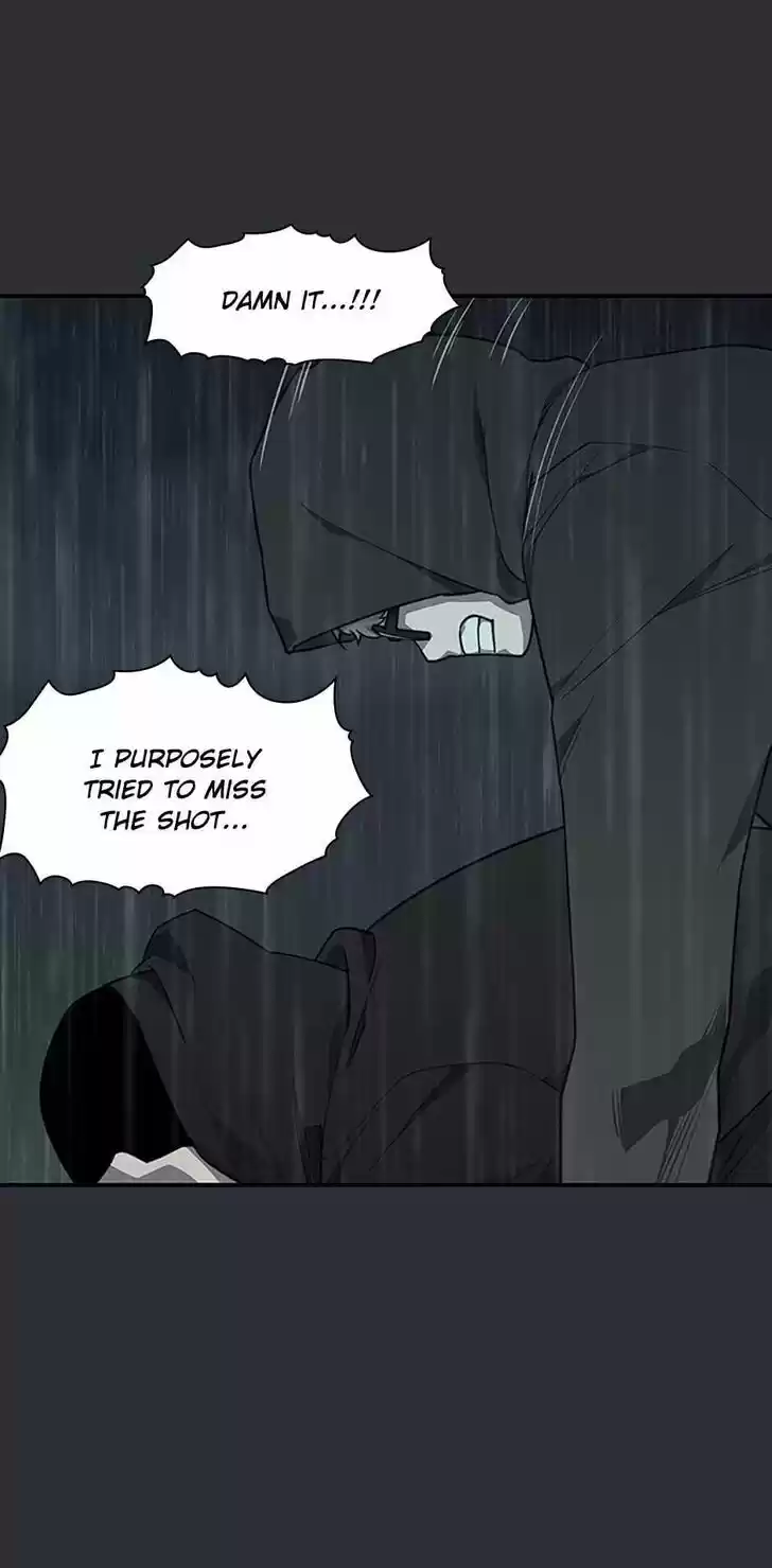 Item (KIM Junseok) Ch.084