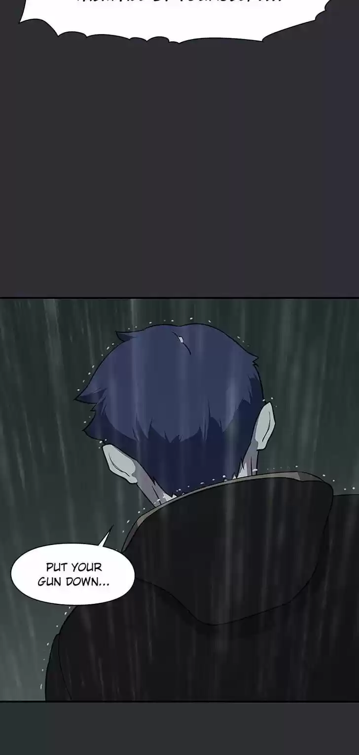 Item (KIM Junseok) Ch.084