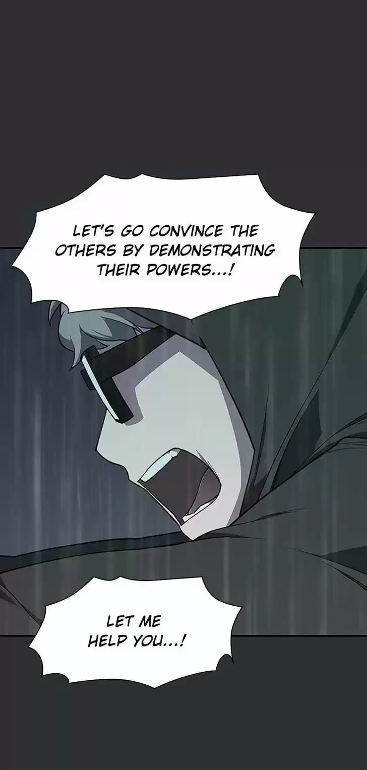 Item (KIM Junseok) Ch.084