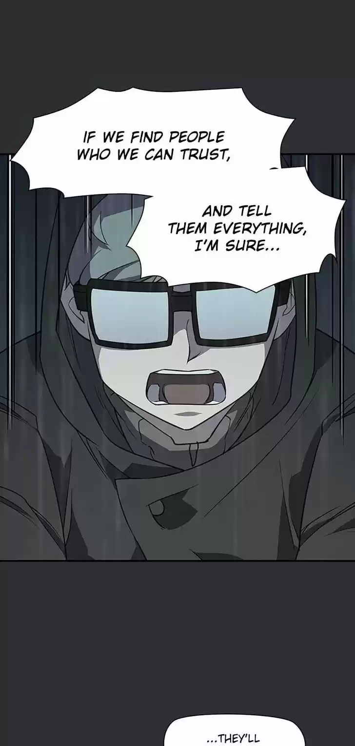 Item (KIM Junseok) Ch.084