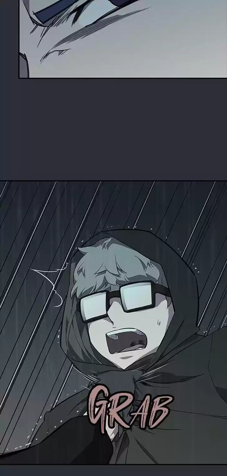 Item (KIM Junseok) Ch.084