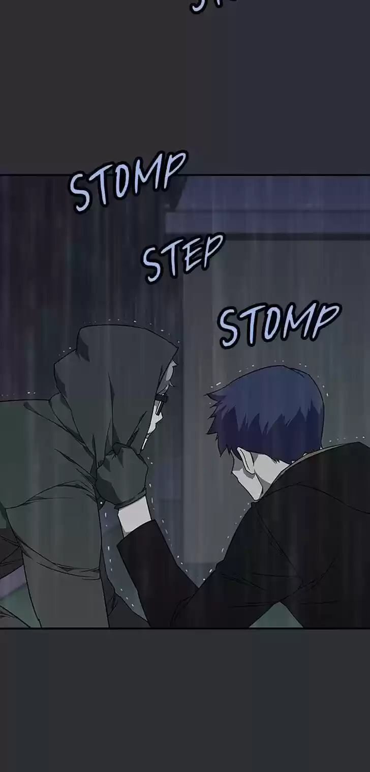 Item (KIM Junseok) Ch.084