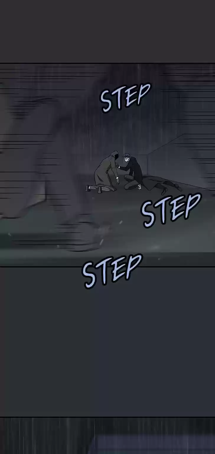 Item (KIM Junseok) Ch.084