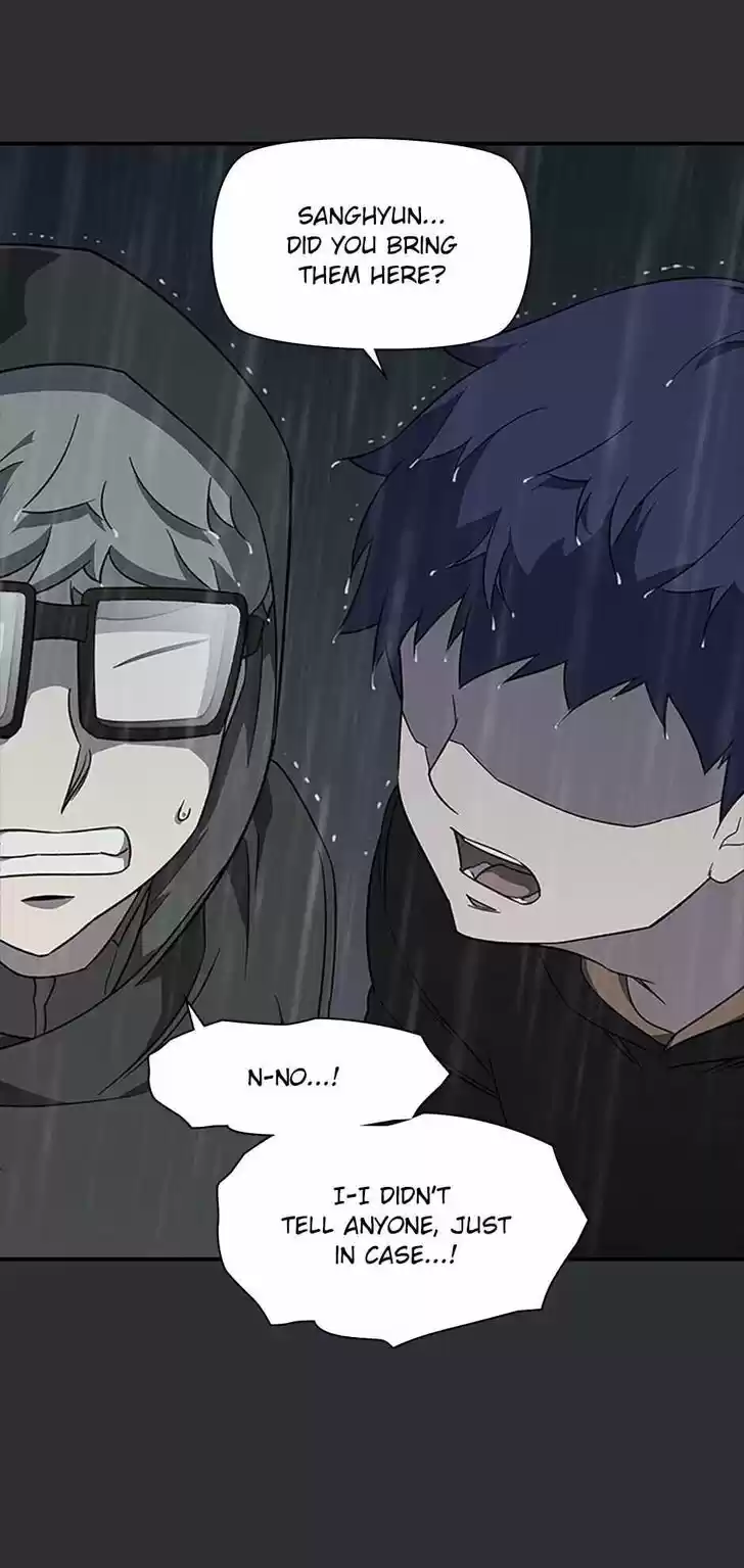 Item (KIM Junseok) Ch.084