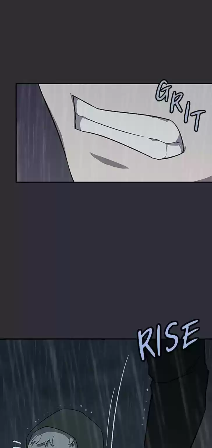 Item (KIM Junseok) Ch.084