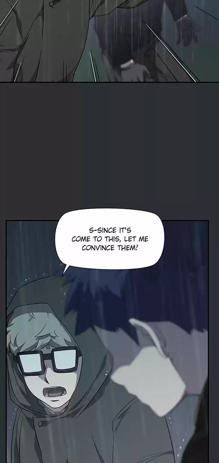 Item (KIM Junseok) Ch.084