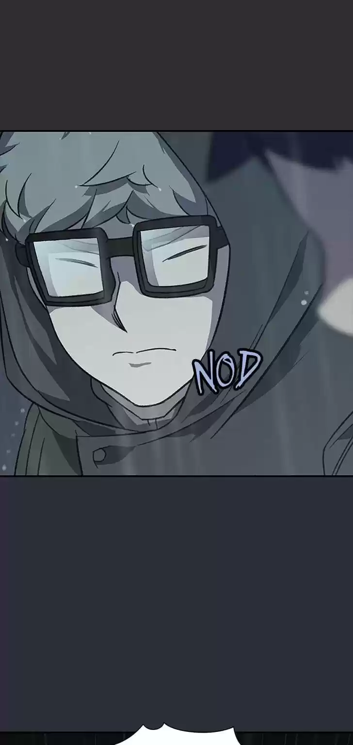 Item (KIM Junseok) Ch.084