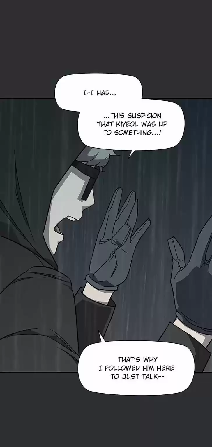 Item (KIM Junseok) Ch.084