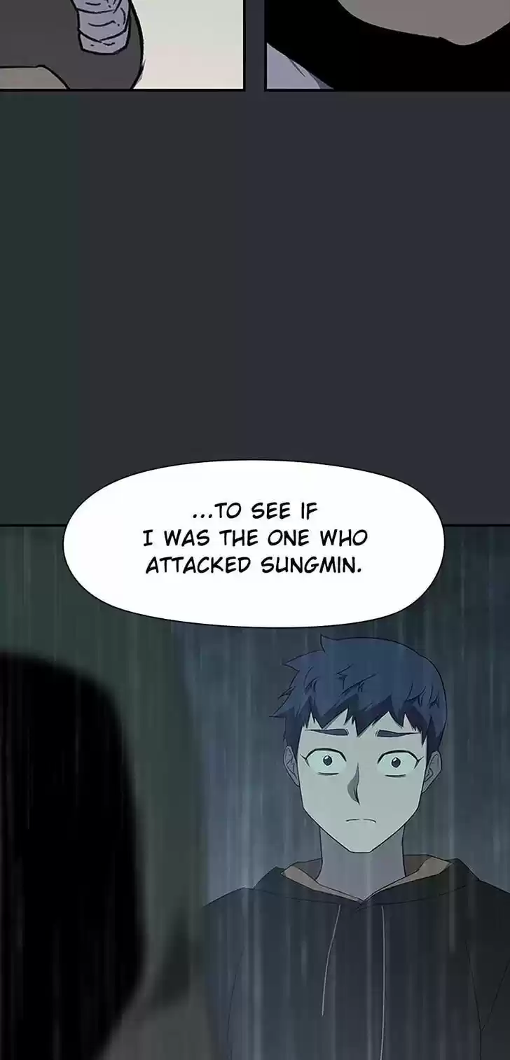 Item (KIM Junseok) Ch.084