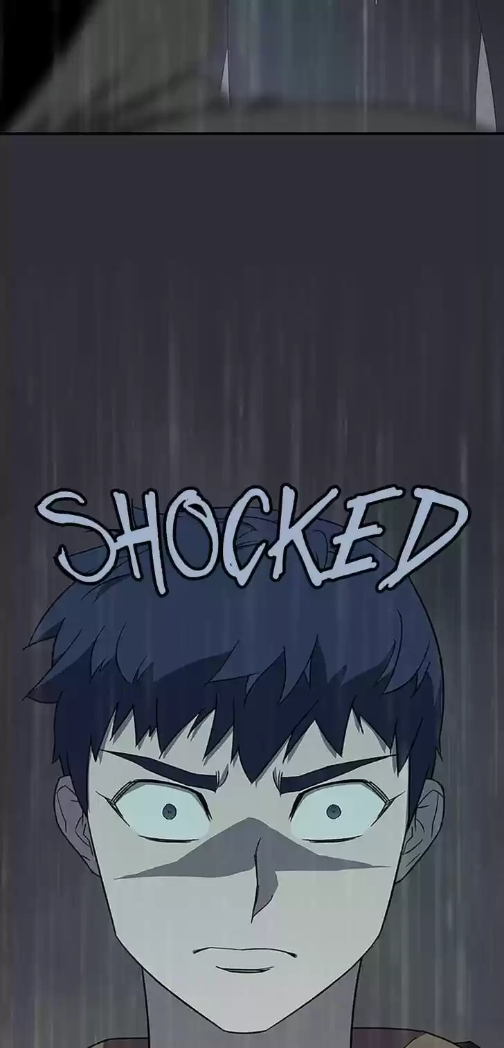 Item (KIM Junseok) Ch.084