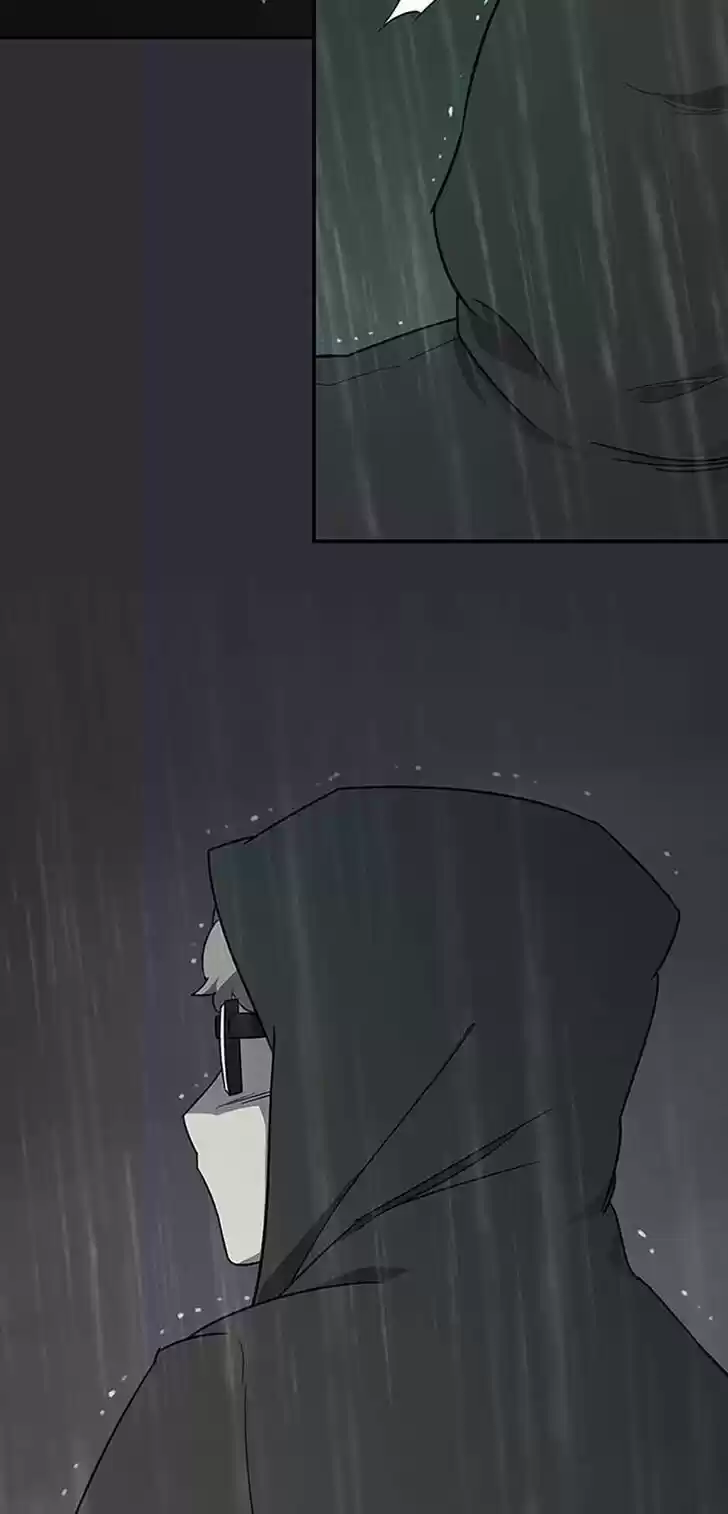 Item (KIM Junseok) Ch.084