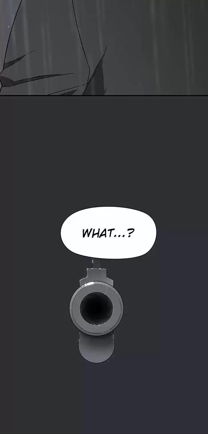 Item (KIM Junseok) Ch.084