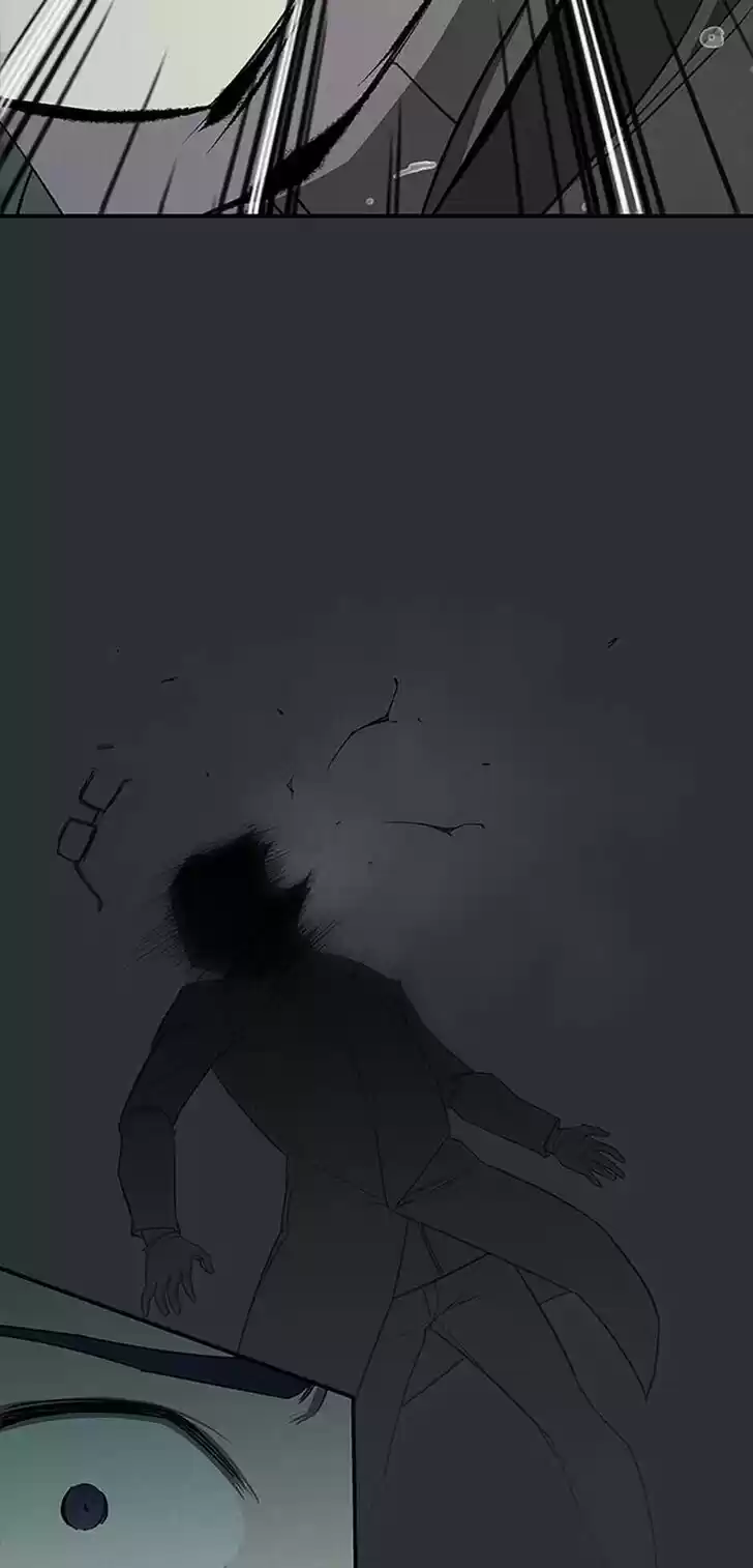 Item (KIM Junseok) Ch.084