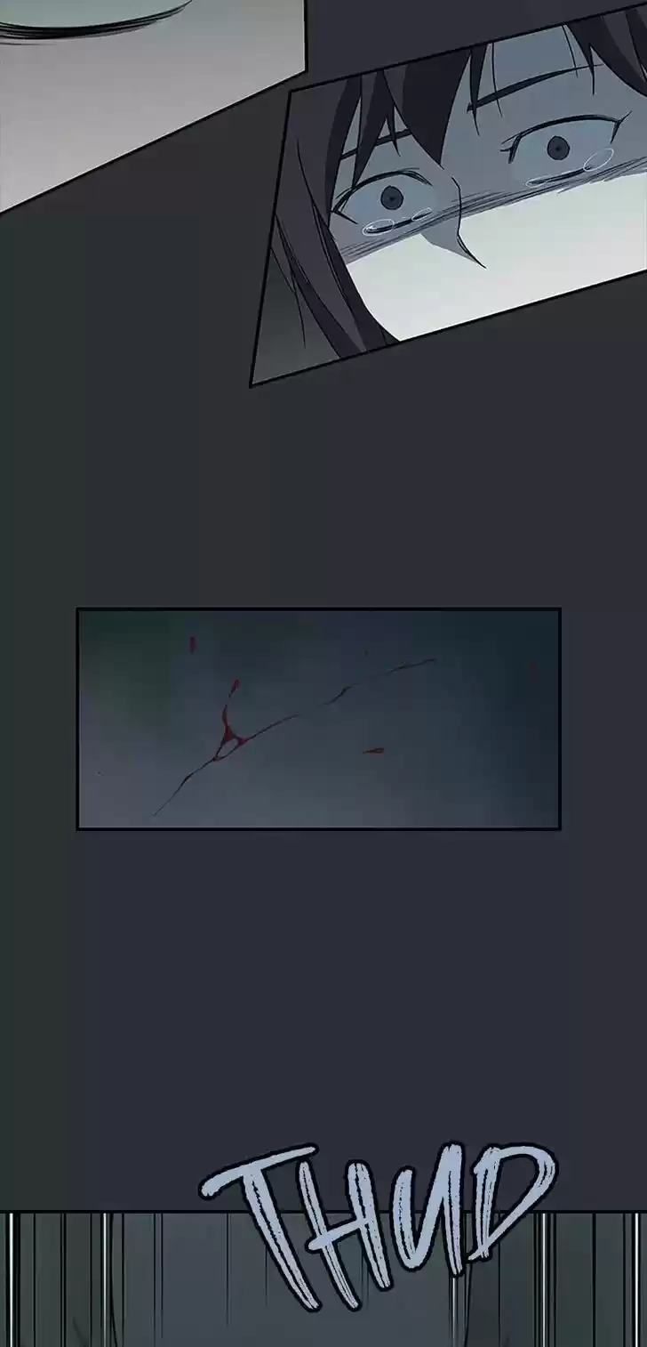 Item (KIM Junseok) Ch.084