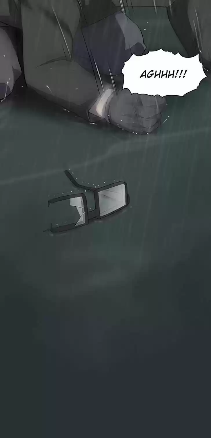 Item (KIM Junseok) Ch.084