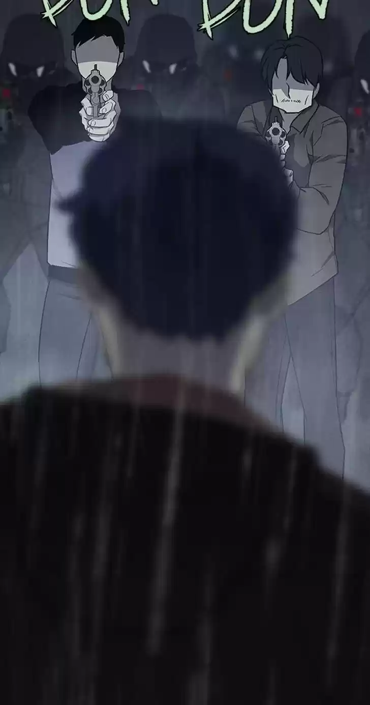 Item (KIM Junseok) Ch.084