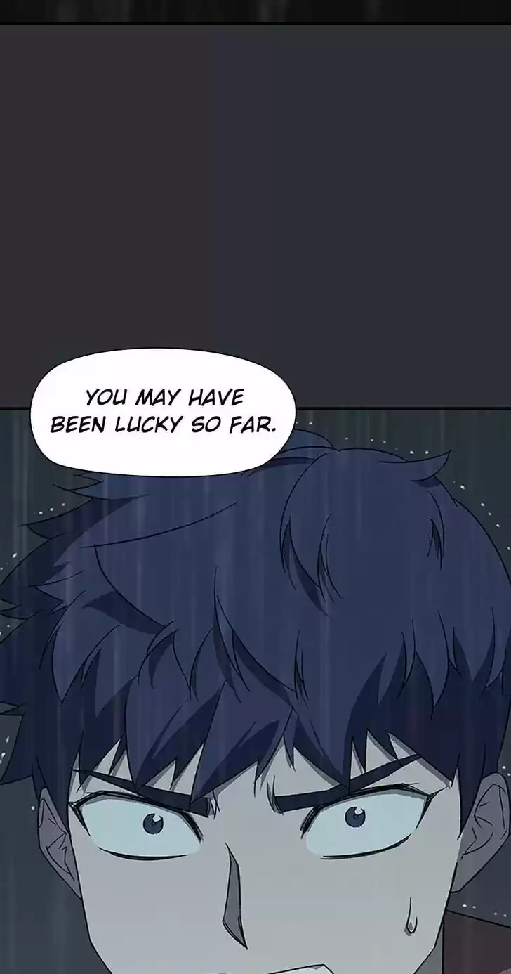 Item (KIM Junseok) Ch.084