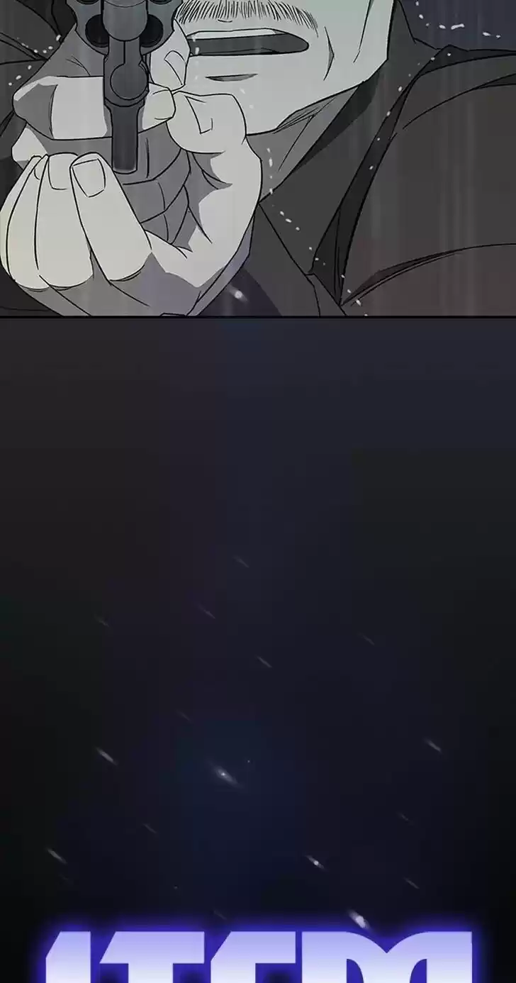 Item (KIM Junseok) Ch.084