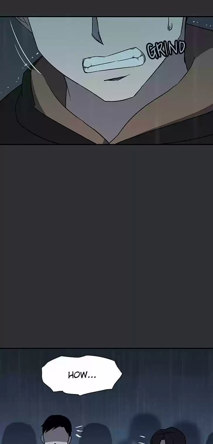 Item (KIM Junseok) Ch.085