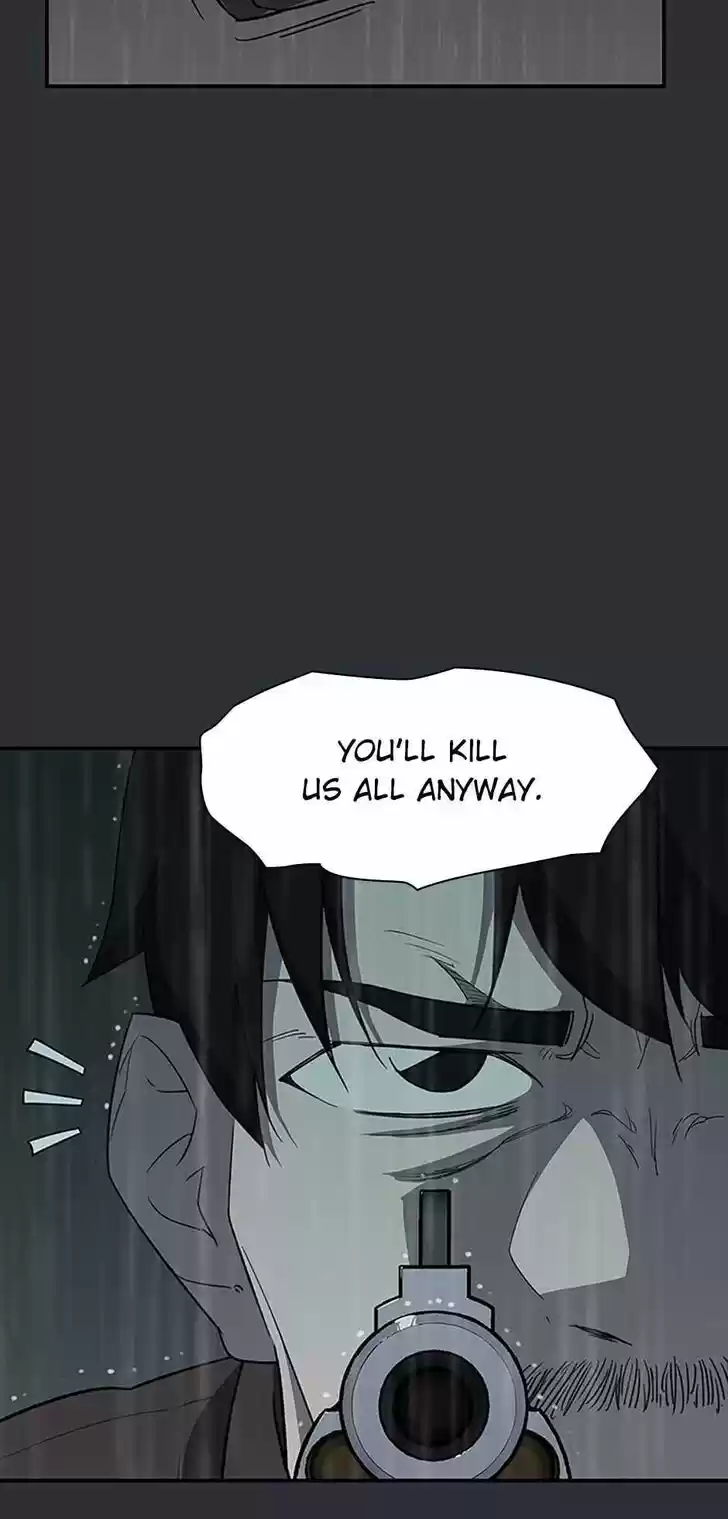 Item (KIM Junseok) Ch.085